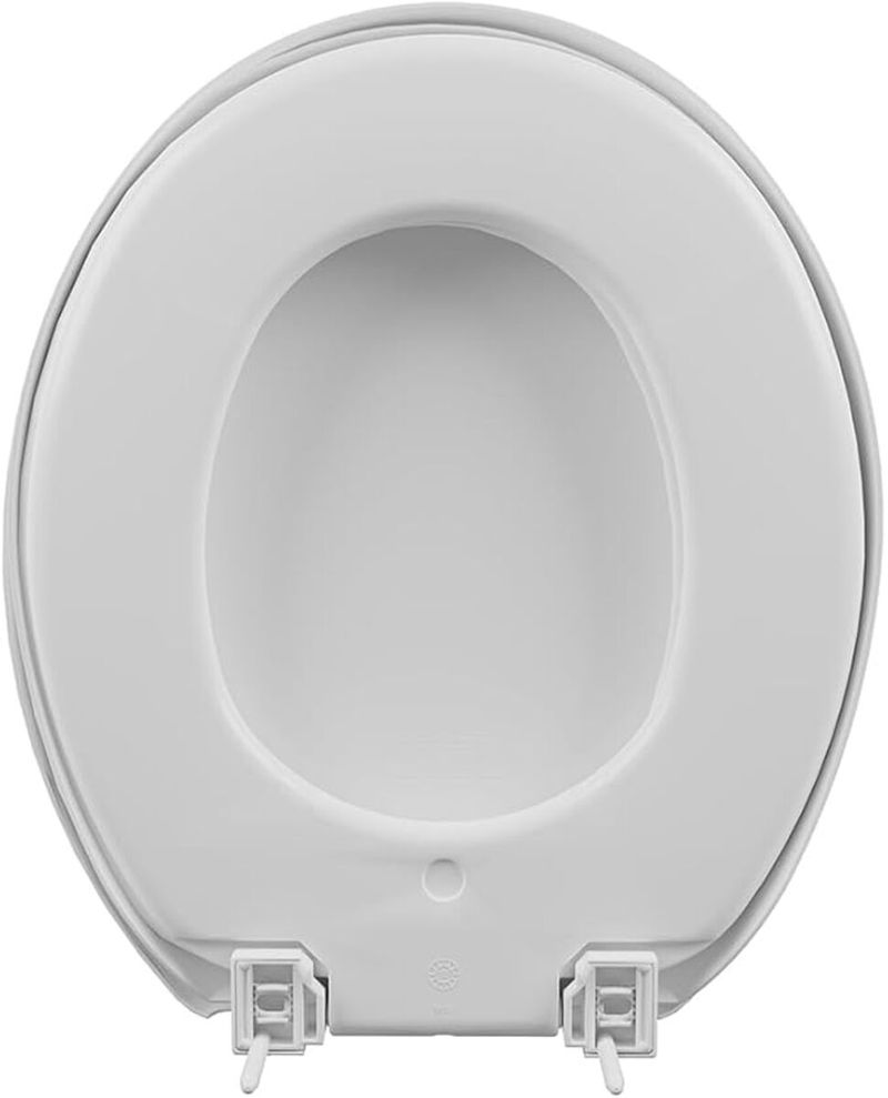 assento-astra-sanitario-perfumado-almofadado-branco-4--1-.jpg