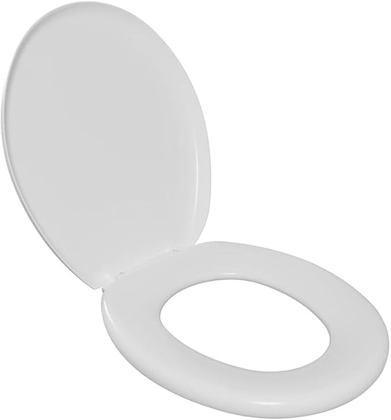 assento-astra-sanitario-perfumado-almofadado-branco-5--1-.jpg