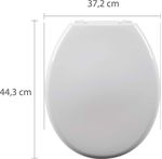 assento-astra-sanitario-perfumado-almofadado-branco-3--1-.jpg