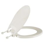 Assento-Astra-Sanitario-Oval-Popular---Branco-1--1-.jpg