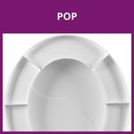 assento-astra-sanitario-oval-popular-branco-1-2--1-.jpg