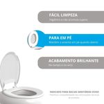 assento-astra-sanitario-oval-popular-branco-1-3--1-.jpg