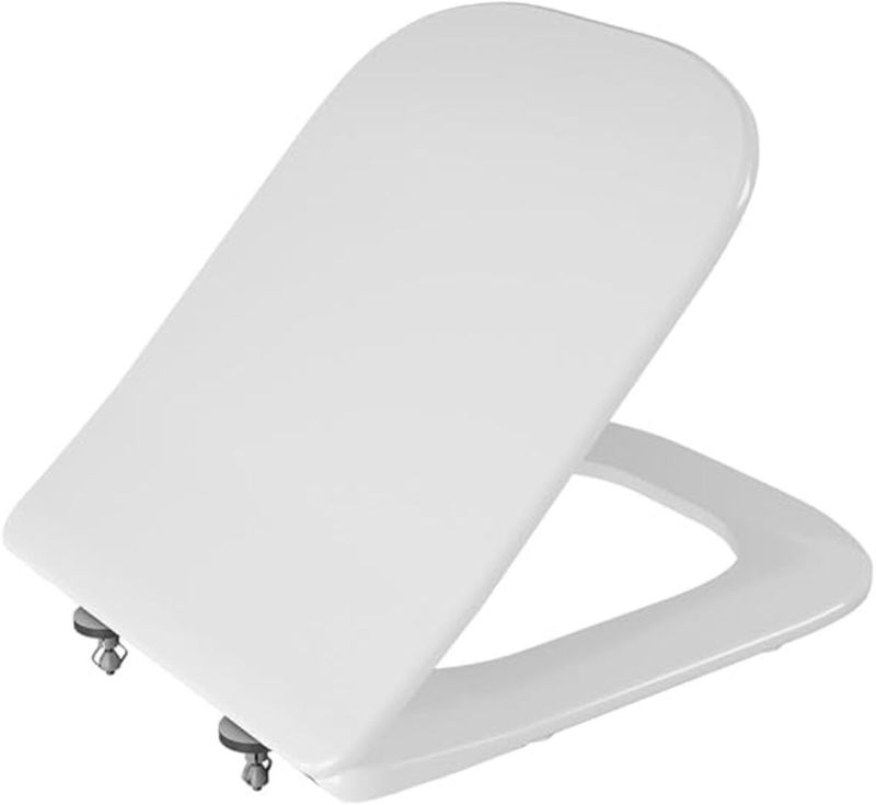 assento-astra-sanitario-premium-quadra-soft-close-click-slim--3-.jpg