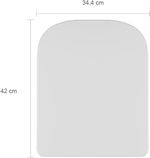 assento-astra-sanitario-premium-quadra-soft-close-click-slim-1--1-.jpg