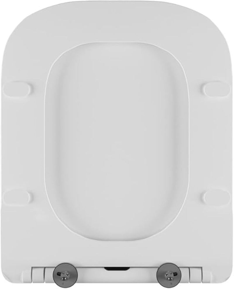 assento-astra-sanitario-premium-quadra-soft-close-click-slim-3--1-.jpg