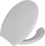 assento-astra-sanitario-oval-publico-com-tampa-branco-1--1-.jpg