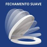 assento-astra-sanitario-oval-soft-close-branco-1-2--1-.jpg