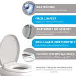 assento-astra-sanitario-oval-soft-close-branco-1-3--1-.jpg