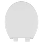 assento-astra-sanitario-oval-soft-close-branco-1-4--1-.jpg