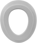 assento-astra-sanitario-infantil-sem-tampa---branco---2.jpg