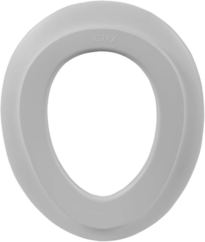 assento-astra-sanitario-infantil-sem-tampa---branco---2.jpg
