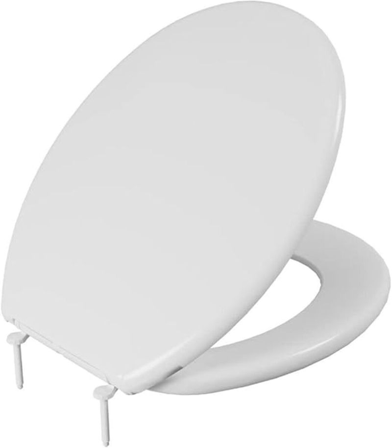 assento-astra-sanitario-oval-almofadado-slim-branco--1-.jpg