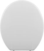 assento-astra-sanitario-oval-almofadado-slim-branco-2--1-.jpg