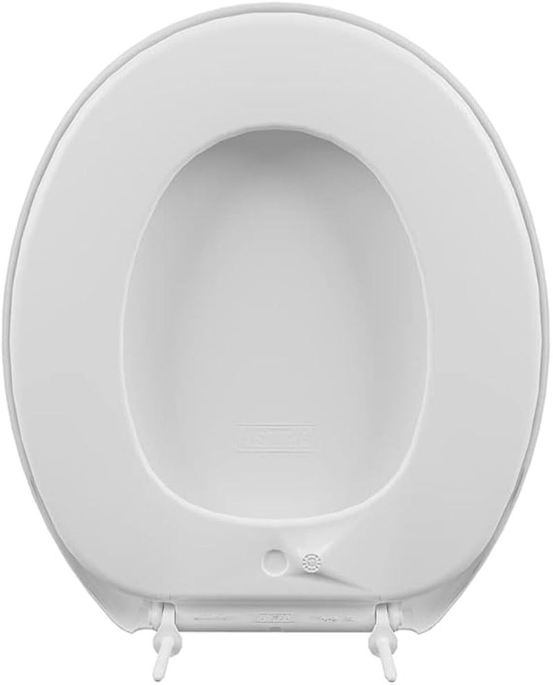 assento-astra-sanitario-oval-almofadado-slim-branco-3--1-.jpg