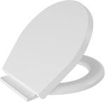 assento-astra-sanitario-almofadado-3-em-1-soft-click--1-.jpg