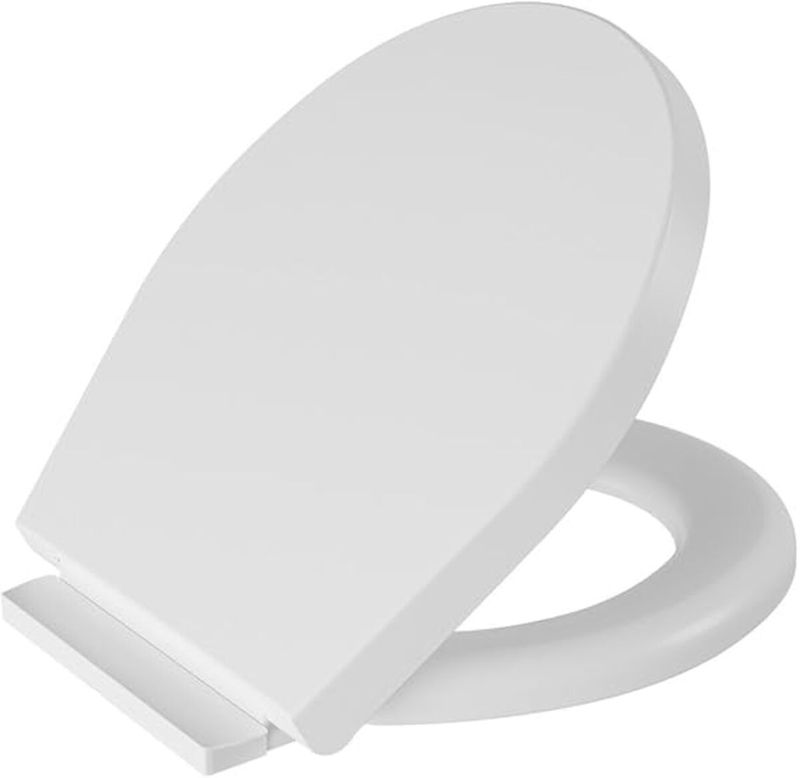 assento-astra-sanitario-almofadado-3-em-1-soft-click--1-.jpg