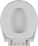 assento-astra-sanitario-almofadado-3-em-1-soft-click-2--1-.jpg