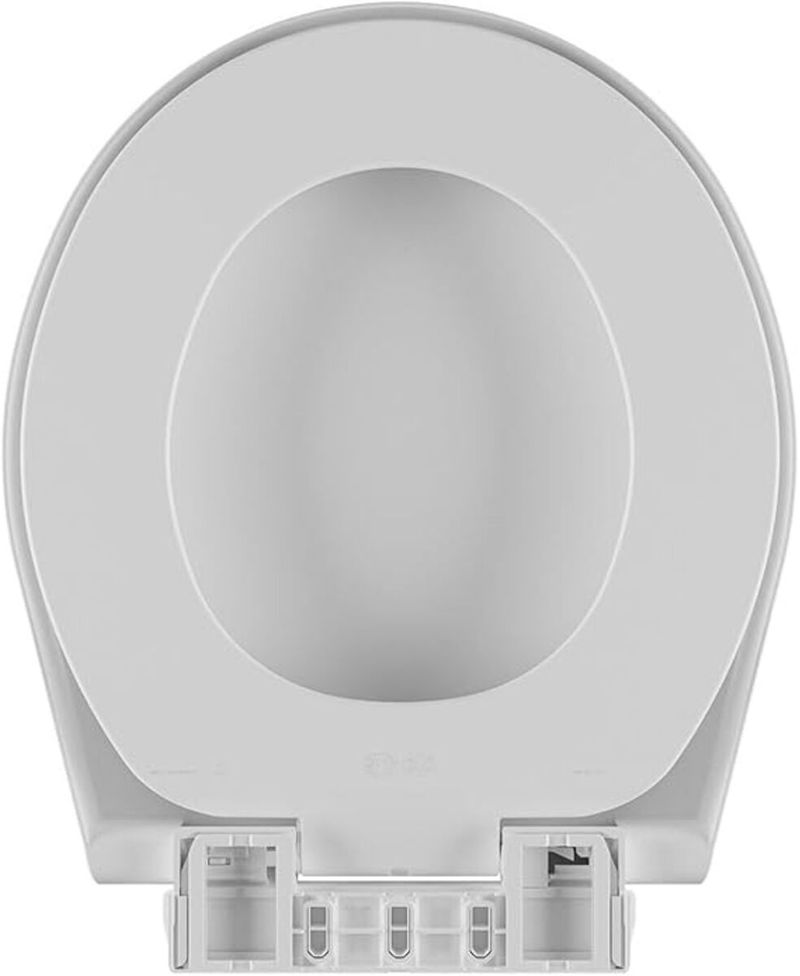 assento-astra-sanitario-almofadado-3-em-1-soft-click-2--1-.jpg