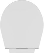 assento-astra-sanitario-almofadado-3-em-1-soft-click-3--1-.jpg