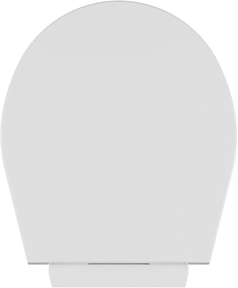 assento-astra-sanitario-almofadado-3-em-1-soft-click-3--1-.jpg