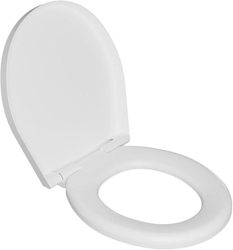 assento-astra-sanitario-almofadado-3-em-1-soft-click-4--1-.jpg