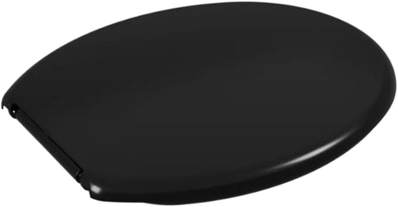 assento-astra-sanitario-oval-anatomico-soft-preto-1--1-.jpg