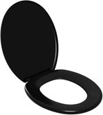 assento-astra-sanitario-oval-anatomico-soft-preto-2--1-.jpg