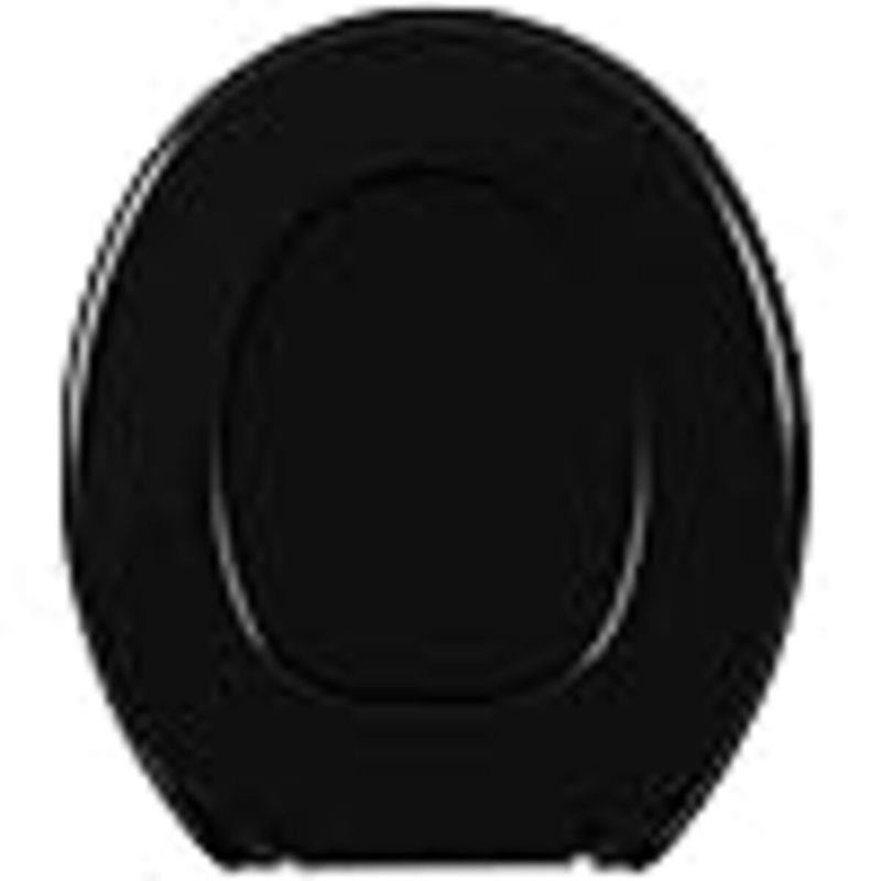 assento-astra-sanitario-oval-anatomico-soft-preto-4--1-.jpg