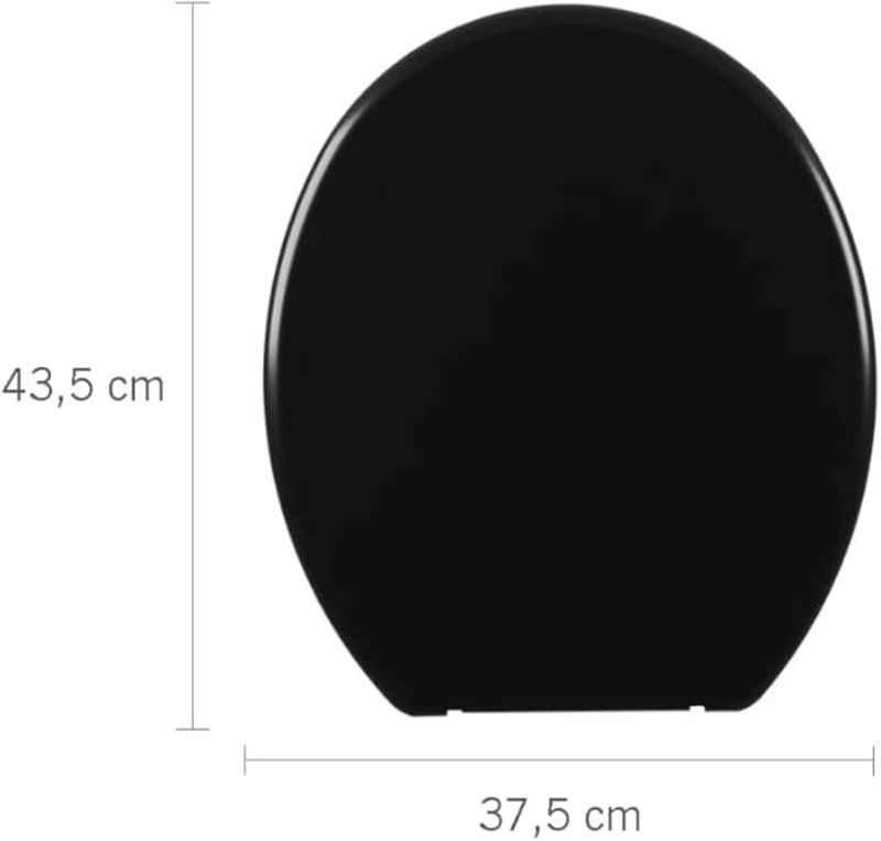 assento-astra-sanitario-oval-anatomico-soft-preto-5--1-.jpg