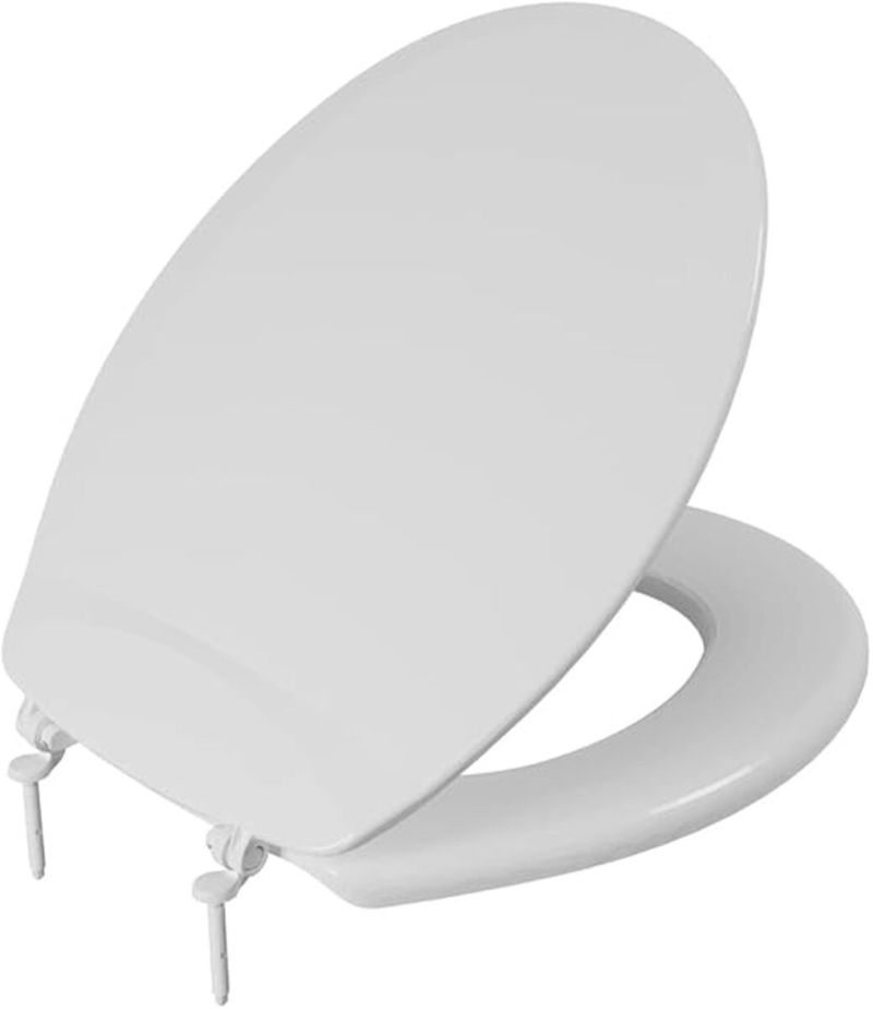 assento-astra-sanitario-oval-talento-classique-branco--1-.jpg