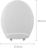 assento-astra-sanitario-oval-talento-classique-branco-1--1-.jpg