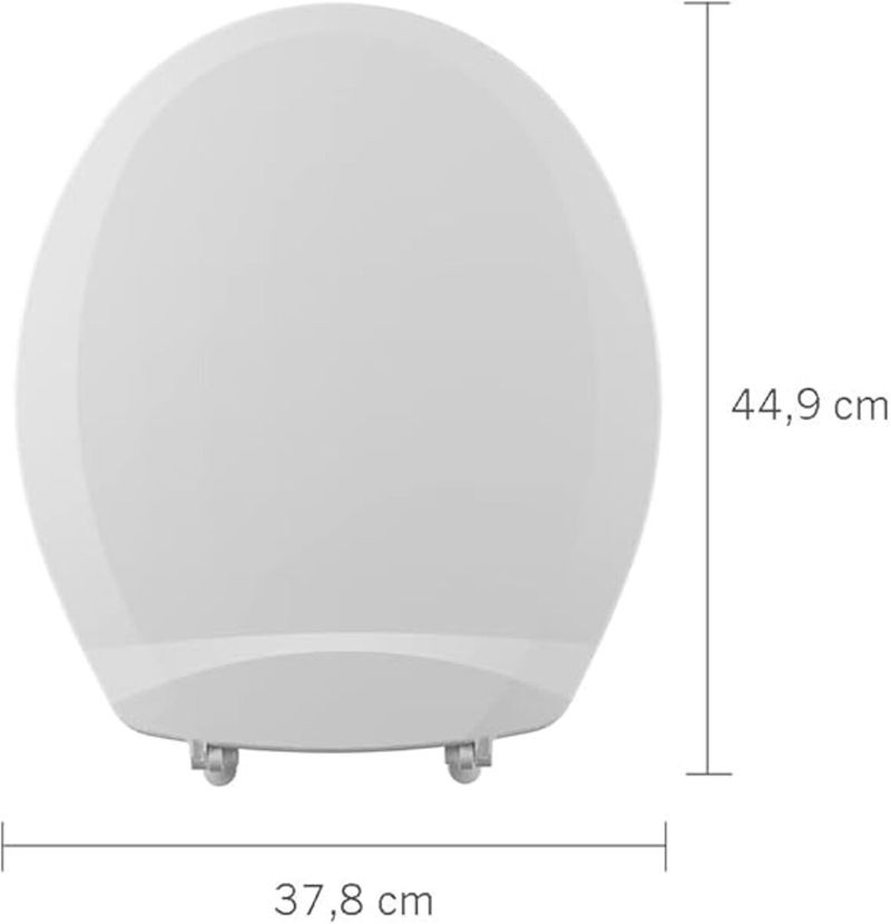 assento-astra-sanitario-oval-talento-classique-branco-1--1-.jpg