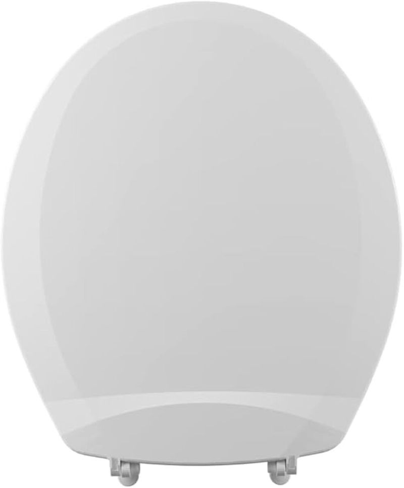 assento-astra-sanitario-oval-talento-classique-branco-2--1-.jpg