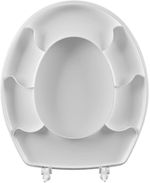 assento-astra-sanitario-oval-talento-classique-branco-3--1-.jpg