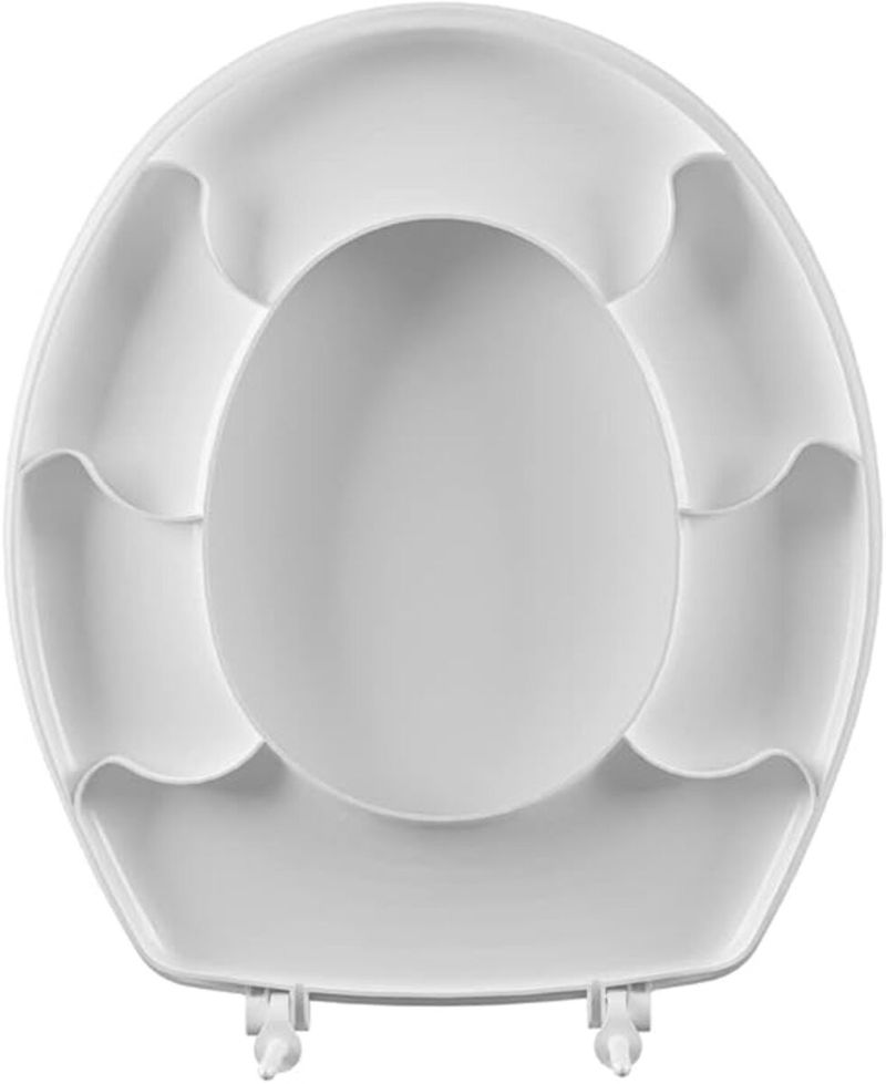 assento-astra-sanitario-oval-talento-classique-branco-3--1-.jpg