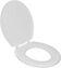 assento-astra-sanitario-oval-talento-classique-branco-4--1-.jpg