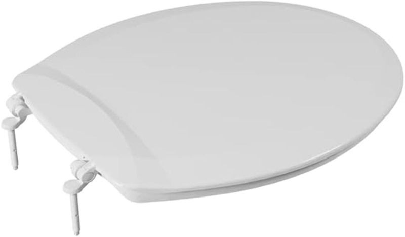 assento-astra-sanitario-oval-talento-classique-branco-5--1-.jpg