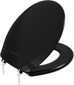 assento-astra-sanitario-oval-talento-classique-preto--1-.jpg