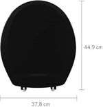 assento-astra-sanitario-oval-talento-classique-preto-1--1-.jpg