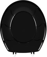 assento-astra-sanitario-oval-talento-classique-preto-3--1-.jpg