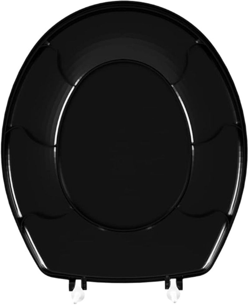 assento-astra-sanitario-oval-talento-classique-preto-3--1-.jpg