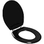 assento-astra-sanitario-oval-talento-classique-preto-4--1-.jpg