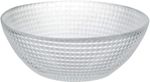 bowl-karnak-dynasty-vidro-13-x-5cm-320ml-5--1-.jpg