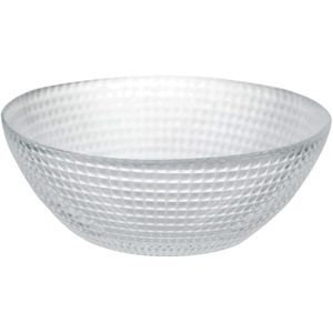 Bowl Karnak Dynasty Vidro 13 x 5cm - 320ml