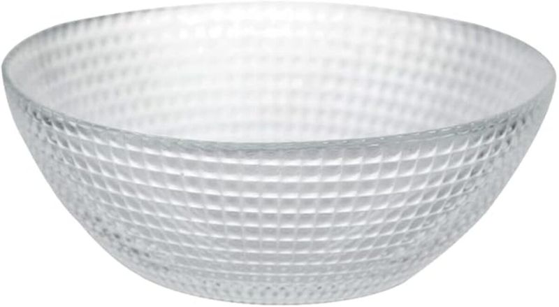 bowl-karnak-dynasty-vidro-13-x-5cm-320ml-5--1-.jpg