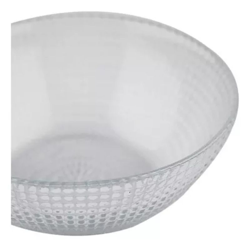 bowl-karnak-dynasty-vidro-13-x-5cm-320ml-3--1-.jpg
