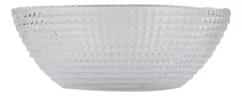 bowl-karnak-dynasty-vidro-13-x-5cm-320ml-4--1-.jpg