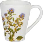 caneca-florall-l-hermitage-em-vidro-opalino-350ml-alamanda-1--1-.jpg