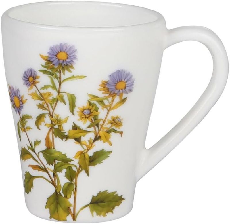 caneca-florall-l-hermitage-em-vidro-opalino-350ml-alamanda-1--1-.jpg