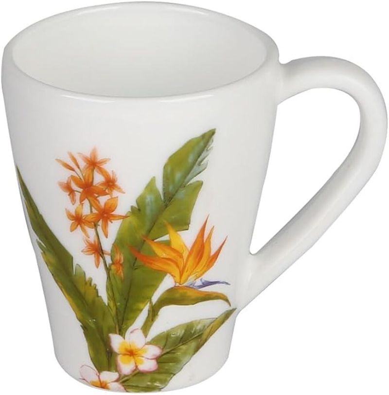 caneca-florall-l-hermitage-em-vidro-opalino-350ml-lirio-1--1-.jpg